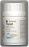 Erfa: Thyroid