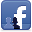 Facebook Group logo