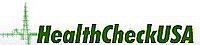 Healthchecklogo