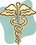 TINYdoctors