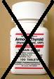 armourthyroidbottlex1