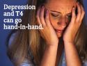 depressiont4