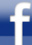 facebookTINY