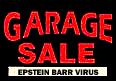 garagesale