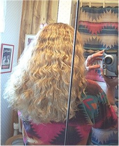myhair2