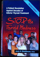 STTM book