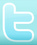 twitterTINY