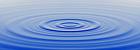 waterripples