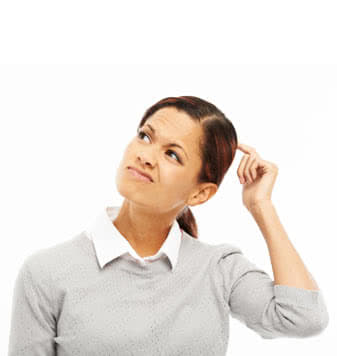 TSH Lab Test