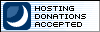 Donations