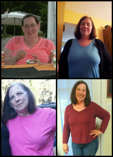 Coconut oil weight loss tablespoon picture 1