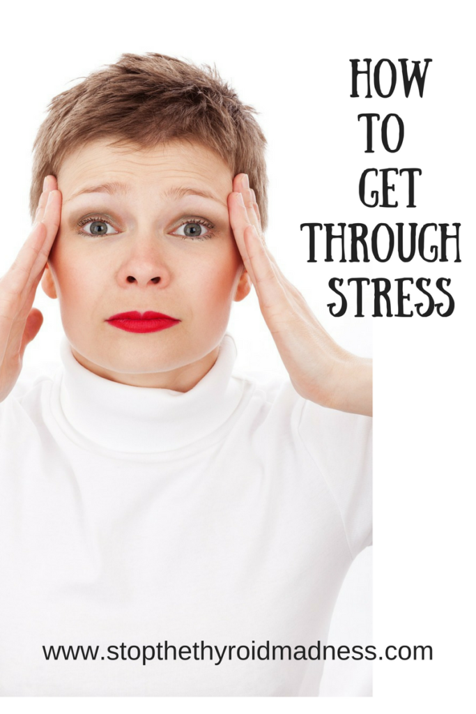 how-to-get-through-stress-for-adaptogens-page-on-sttm-updated