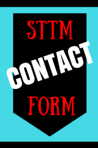 sttm-contact-form-photo