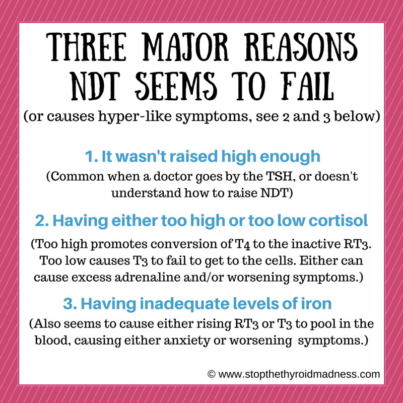 STTM graphic Reasons NDT fails UPDATE (1)